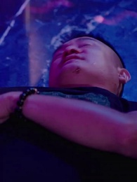 第33集 - 絕世梟龍