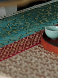 El Secreto que Nos Atrapa - Episode 50