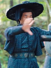 Por Que Me Força a Ser Imperador? - Episode 23