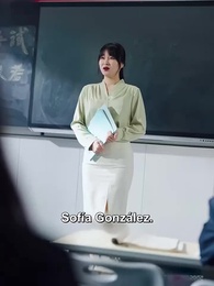 Episodio 4 - Segunda Vida, Nueva Felicidad