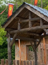 Episódio 92 - Por Que Me Força a Ser Imperador?