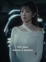 Luxe and the Beauty - Episode 38