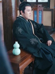 Episode 85 - The Man Who Knew Too Much