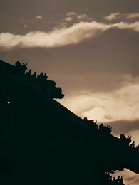 The Man Who Knew Too Much - Episode 33