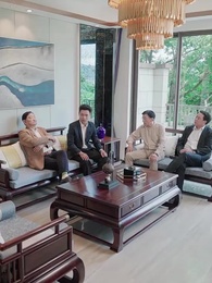 第55集 - 絕世梟龍