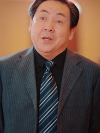 第54集 - 龍雀天醫