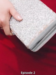 Episode 2 - Die Geschäftskaiserin