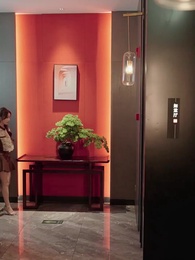 第29集 - 絕世梟龍