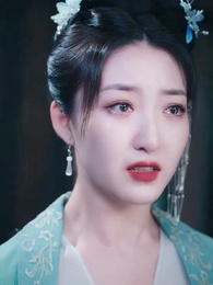 Episode 41 - The Man Who Knew Too Much