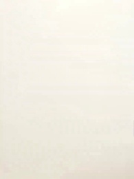 Kaba Gelin ve Gizli Prens - Episode 38