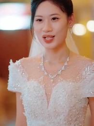 第53集 - 龍雀天醫