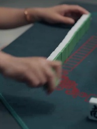 正義的使命 - Episode 23