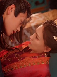 Bölüm 45 - Yıldızlar Altında Tekrar