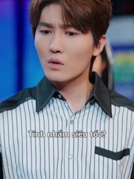 Tập 28 - Khi Cả Nhà Cười Tôi Rớt Đại Học, Tôi Trở Thành Trạng Nguyên