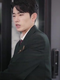 เสียงที่เปลี่ยนให้ฉันกลายเป็นเจ้าแม่บ้านเช่า - Episode 12