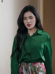 消失的愛人 - Episode 29