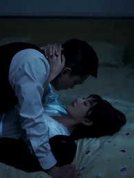 Luxe and the Beauty - Episode 23