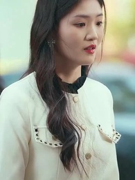 Toi, mon seul retour - Episode 25