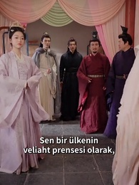 Bölüm 52 - Yıldızlar Altında Tekrar