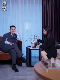 鳳凰吟 - Episode 31