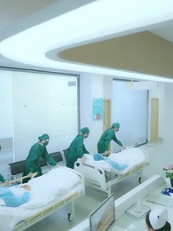 悪役令嬢の 人生救済システム - Episode 13