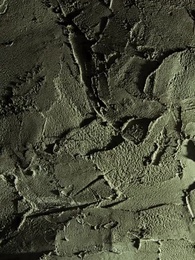 第43集 - 鎮北王