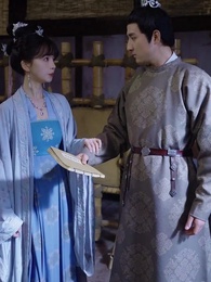 İntikam Doktoru - Episode 67