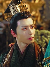 第47話 - 大燕帝国の闇皇帝～現代から来た暴君～