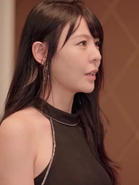 第76集 - 絕世梟龍