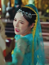 第71話 - 大燕帝国の闇皇帝～現代から来た暴君～