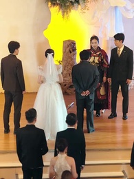 第39集 - 龍雀天醫