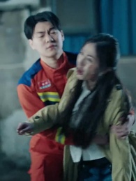 엄마의 복수 - Episode 28