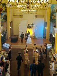 第26集 - 龍雀天醫