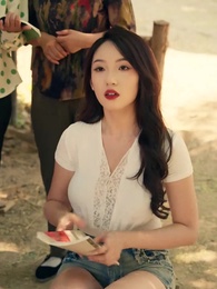 第14集 - 鄉村奮鬥史