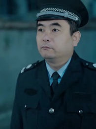 22화 - 엄마의 복수