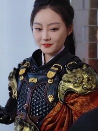 第61集 - 鳳凰吟