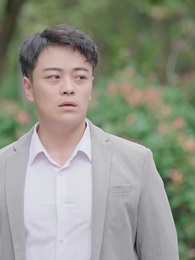 第4集 - 絕世梟龍