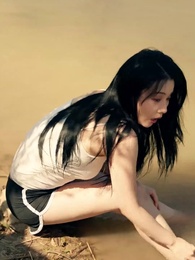 鄉村奮鬥史 - Episode 28