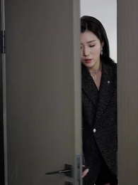 Sang Naga Dunia Bisnis - Episode 31