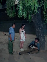 鄉村奮鬥史 - Episode 42