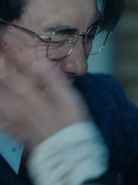 重生後讓害我女兒的渣夫綠茶付出代價 - Episode 27