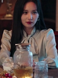 消失的愛人 - Episode 20