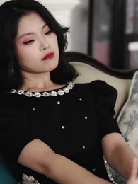 ตอนที่ 7 - เสียงที่เปลี่ยนให้ฉันกลายเป็นเจ้าแม่บ้านเช่า