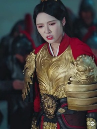 第36話 - 大燕帝国の闇皇帝～現代から来た暴君～