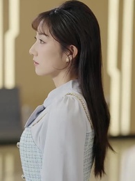 Luxe and the Beauty - Episode 31