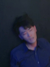第4話 - 悪役令嬢の人生救済システム