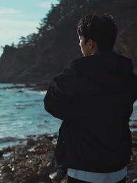 더 터치:딸의 남사친과 사랑에 빠지는 엄마의 이야기 - Episode 16