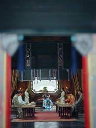 Ayın Kucağı - Episode 45