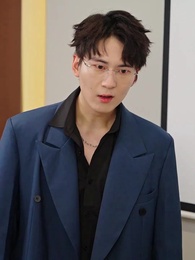 เสียงที่เปลี่ยนให้ฉันกลายเป็นเจ้าแม่บ้านเช่า - Episode 61