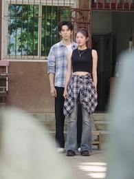 撿了個總裁回農村 - Episode 14